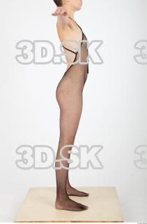 Underwear costume texture 0007